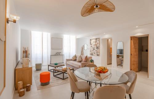 Foto Vieux-Port Loft 4