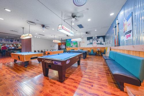 Φωτογραφία από το άλμπουμ του OYO Hotel St Helens OR σε Saint Helens