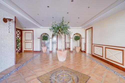 Appartement Jammes : 5 Personnes, Terrasse, Parking, Proche Plage"