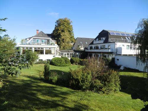HofHotel Krähenberg photo 103