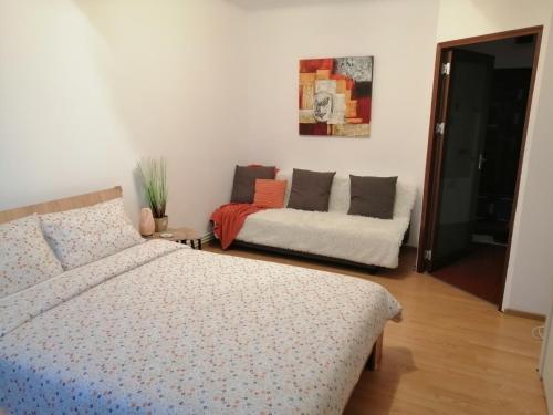 Photo de la galerie de l'établissement Medeea Studio, à Alba Iulia