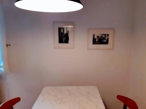 Your apartment in the Heart of Florence