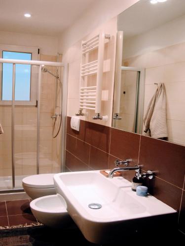 Your apartment in the Heart of Florence