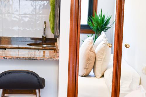 Estudio by Celta Home