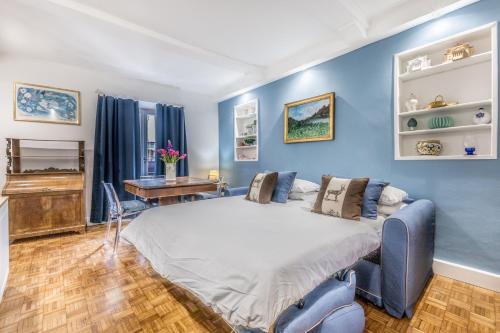 Spagna Suite Dream appartamento by Ghor