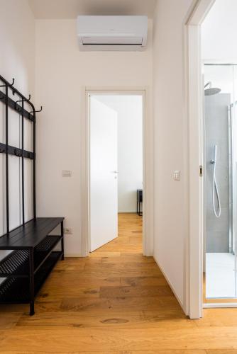 [Stazione Centrale-Niguarda] New cozy flat