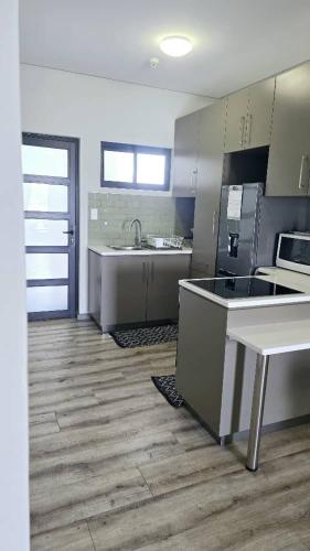 Afbeelding uit fotogalerij van 85 at Merensky in Windhoek