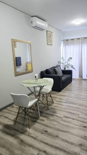 Afbeelding uit fotogalerij van 85 at Merensky in Windhoek