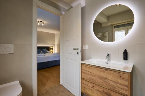 Relais Tiburtina