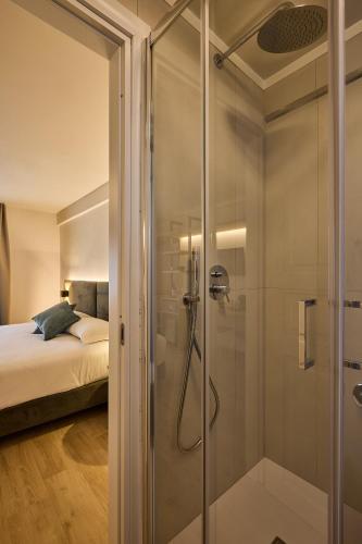 Relais Tiburtina