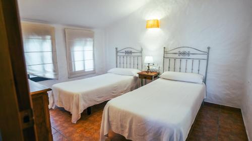 Villa Araucaria by Fontanilla Del Mar Holidays Rentals
