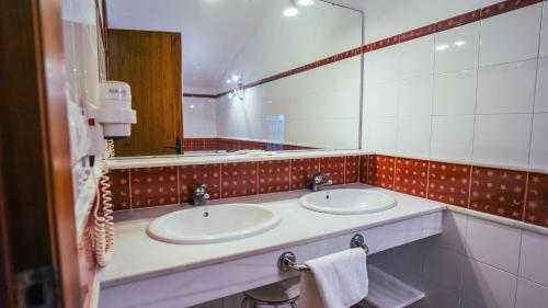Villa Araucaria by Fontanilla Del Mar Holidays Rentals