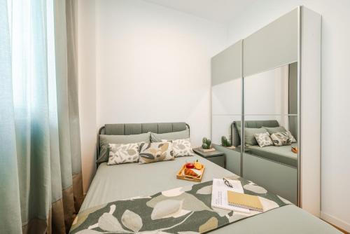 tHE Golden Retreat - San Babila Duomo