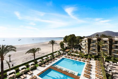 VIVA Golf Adults Only 18+