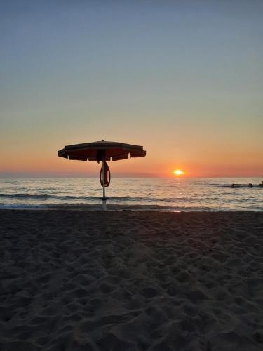 GT Holiday Apartment