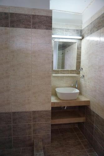 Фотография из галереи House Michalis в Сарти