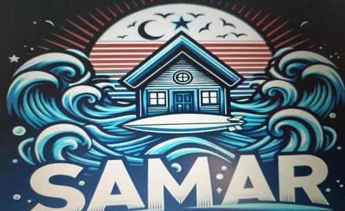 Samar 2 photo 26