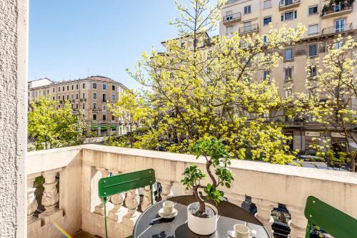StayEasy Sardegna - 2bedrooms 2baths - City center