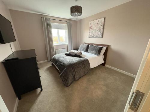 MpaNjus - Double Rooms, Shared House photo 13