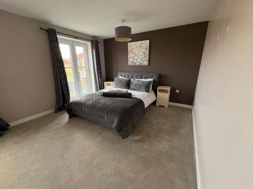 MpaNjus - Double Rooms, Shared House photo 15