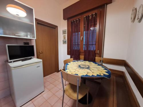 Foto Villa Monica - Seasons Real Estate - Lido di Jesolo 1