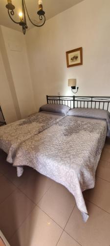 Hostal Trajano