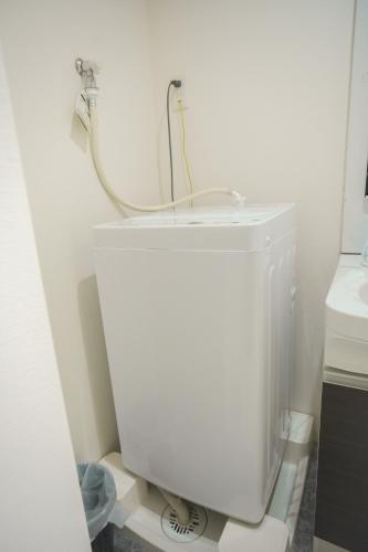岛之宿402