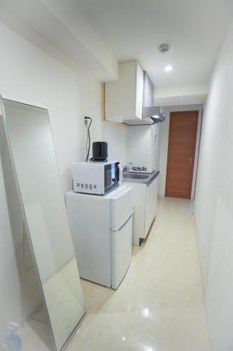 岛之宿402