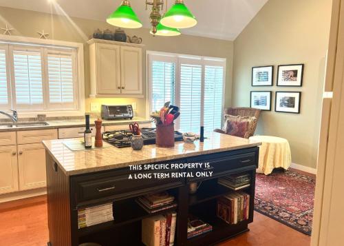 Φωτογραφία από το άλμπουμ του 1020 Embassy Row σε Johns Island