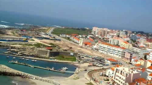 Galeriebild der Unterkunft Apartamento T2 in Vila Praia de Âncora