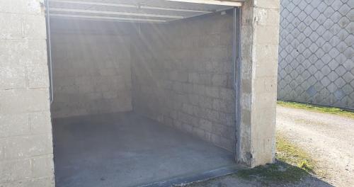 Φωτογραφία από το άλμπουμ του Fenêtres sur Mer σε Berck-sur-Mer