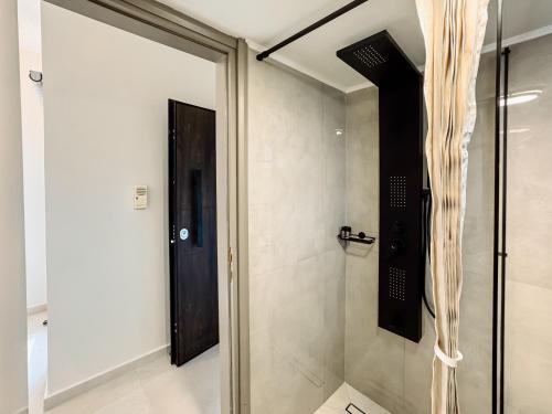 Comfy Corner Luxury Apartment