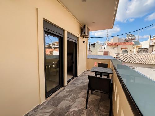 Comfy Corner Luxury Apartment