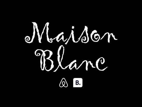 Φωτογραφία από το άλμπουμ του Maison Blanc στο Νότιγχαμ