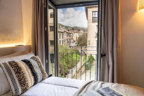 Las Amiras Homes Collection Adults Only