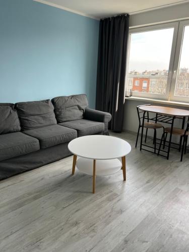 Kawalerka Młodych Patriotów