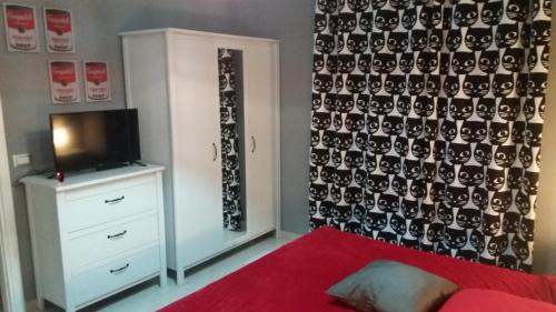 Studio Notte – Fotos 2