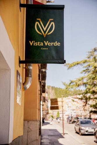 Vista Verde