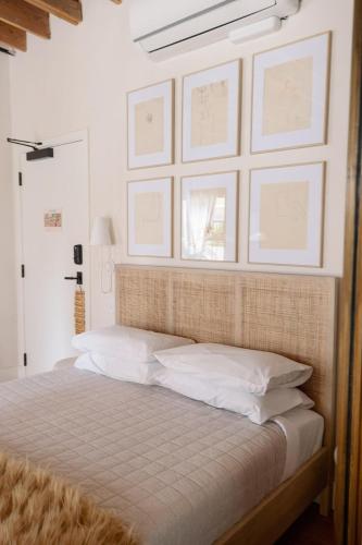 Hotel Novacancy Image