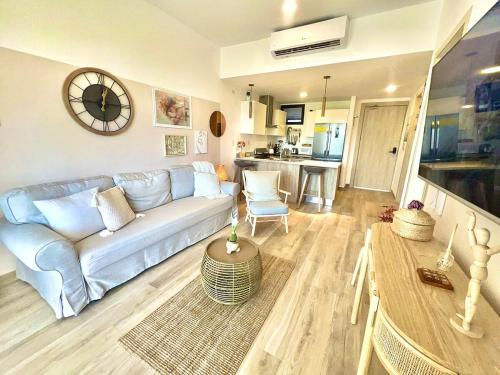 Tropical Paradise in Punta Cana