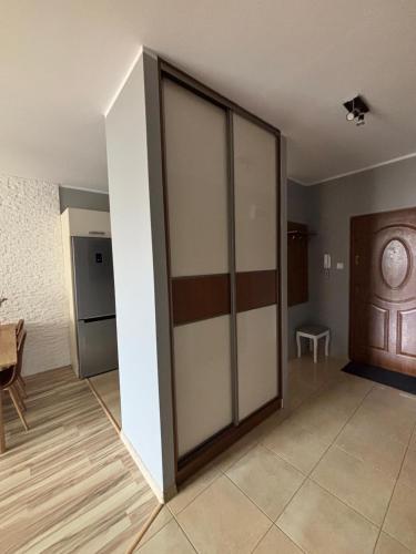 Φωτογραφία από το άλμπουμ του Apartament σε Giżycko