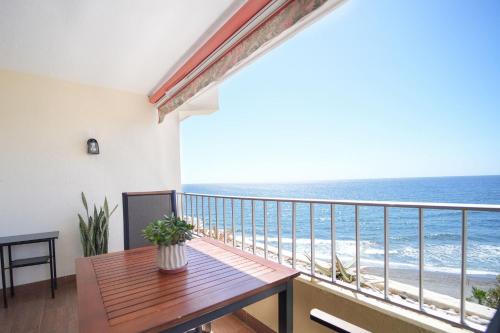 Apartamento Brisa Del Mar