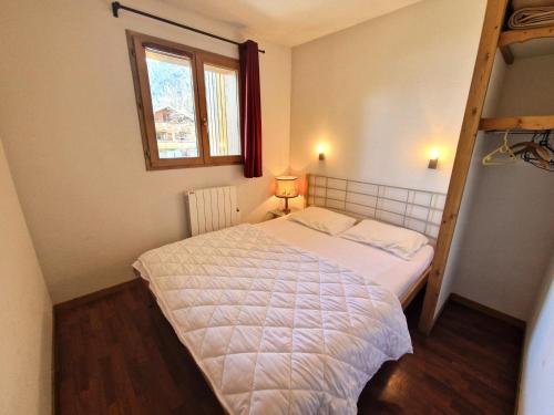 Photo de la galerie de l'établissement Chalets De Florence - 3 pièces 4/6 personnes bien placé MAE-4344, à Modane