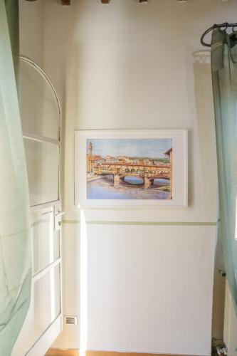 Pretty Apartment Alfani