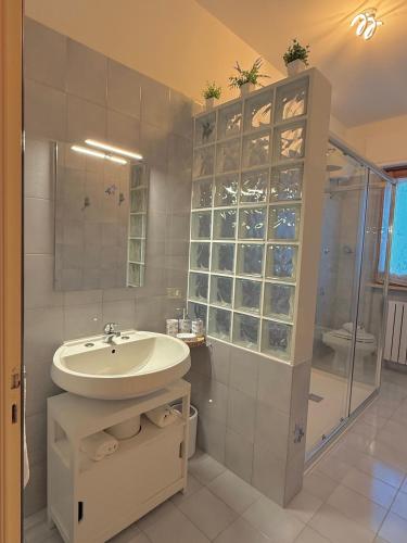 La casa di Peppe photo 3