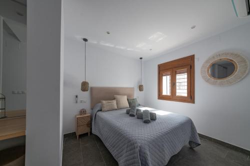 casa piedra