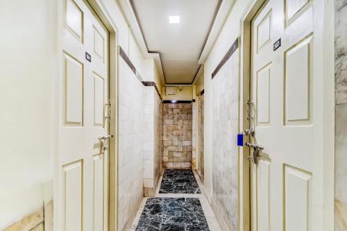 Fotografie z fotogalerie ubytování OYO Hotel Dreamland v Bombaji