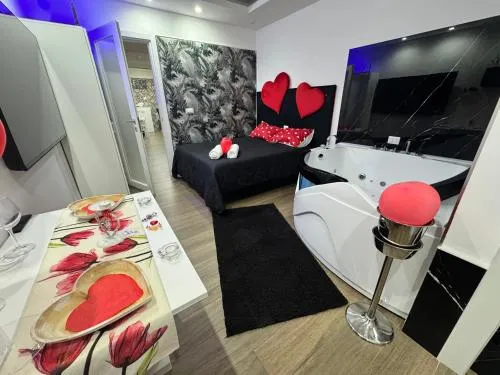 Due Cuori Suite photo 43