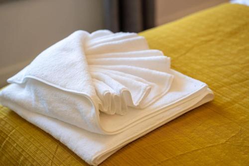 Ocean View Rooftop Paradise, Tavira
