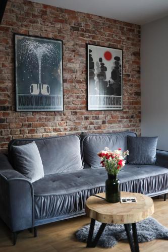 Domek Jeleniówka z Sauną i podgrzewaną Balią z Jacuzzi